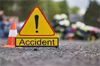 Bantwal: 2 injured as cars collide